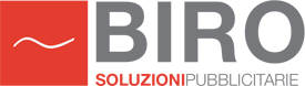 Biro Logo