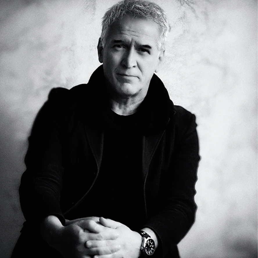 Cristian Macchitella