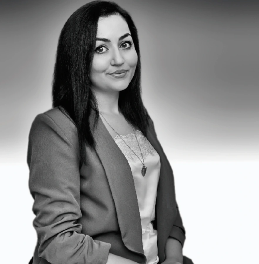 Cristian Macchitella