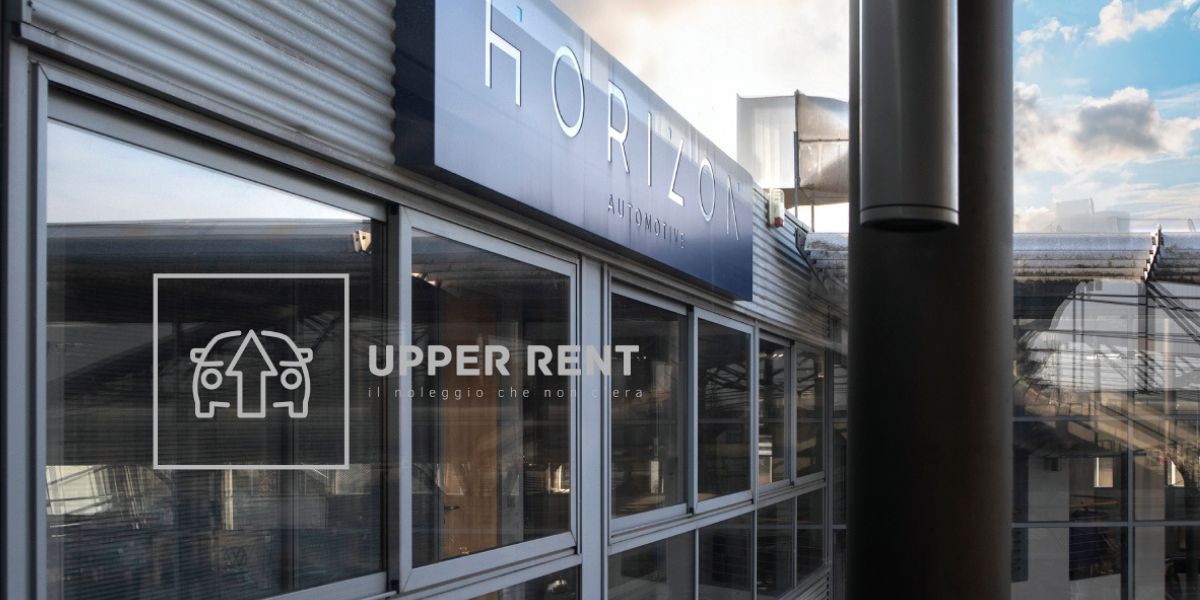 Upper Rent